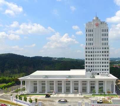 DCIM101MEDIADJI_0036